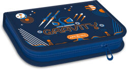 Ars Una Tolltartó, feltöltött, fiús, Ars Una GRAVITY - delfinbuvar