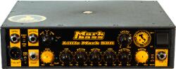 Markbass Little Mark 58R Basszugitár Erősítő