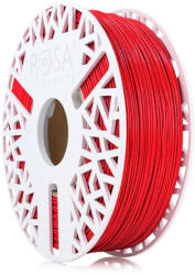 Rosa3D - ROSA-Flex 96A - Piros - 1, 75 mm - 1 kg