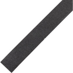 SENATOR 25mmx46m Al/ox Csiszolószalag P120 (sen2002110k) - demo97