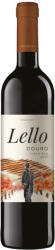 Borges Lello Douro Tinto 2023 (0, 75 l)