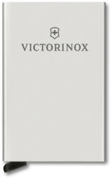 Victorinox Altius Secrid, Essential Card Wallet, ezüst
