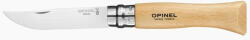 Opinel Tradition Classique No. 09 (S) zsebkés, bükk