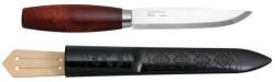 Morakniv Classic No 3 (C) kés, tokkal