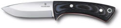 Victorinox Outdoor Master Micarta tőr (S)