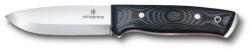 Victorinox Outdoor Master Micarta tőr (L)