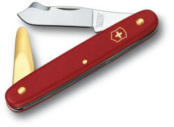 Victorinox Swiss Army kombinált szemzőkés, piros