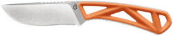 Gerber Exo-Mod tőr, tokkal