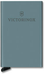 Victorinox Altius Secrid, Essential Card Wallet, szürke