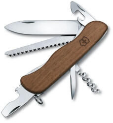 Victorinox Swiss Army Forester Wood zsebkés
