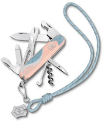 Victorinox Swiss Army Companion zsebkés, Paris Style