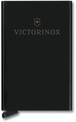 Victorinox Altius Secrid, Essential Card Wallet, fekete