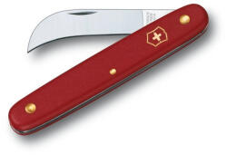 Victorinox Swiss Army kacorkés, piros