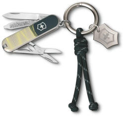 Victorinox Swiss Army Classic SD zsebkés, New York Style