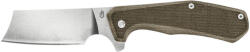 Gerber Asada Micarta zsebkés - magyarijasz