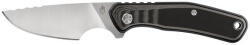 Gerber Downwind Caper tőr, fekete