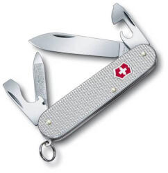 Victorinox Swiss Army Cadet zsebkés, alox
