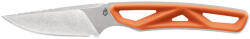 Gerber Exo-Mod Caper tőr, tokkal
