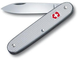 Victorinox Swiss Army 1 zsebkés, alox