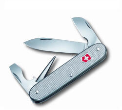 Victorinox Swiss Army Electrician zsebkés, alox