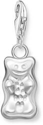 Thomas Sabo Ezüst Haribo gumi maci charm