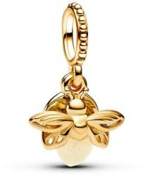 Pandora ékszer Szentjánosbogár shine függő charm 769352C01