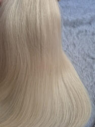  12.0 Skandináv szőke (911717)