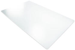 Rs Office Székalátét, szőnyegre, polikarbonát, 180x120 cm, RS OFFICE " Ecogrip Solid"