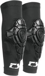  TSG Elbow Sleeve Joint térdvédő (black) (72014-102-SM)