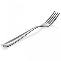 Salvinelli Furculita masa din inox, 19.5 cm, model Cinzia (FTCI) Tacam