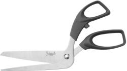 Salvinelli Foarfeca pentru pizza, 25 cm (FORPIZ)