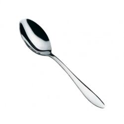 Salvinelli Lingura masa inox, 3 mm, model Galileo (CTGA) Tacam