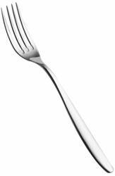 Salvinelli Furculita inox pentru masa, model Fast (FTFA) Tacam
