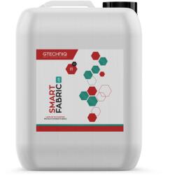 Gtechniq I1 V3 Szövet Impregnáló - 5000 ml