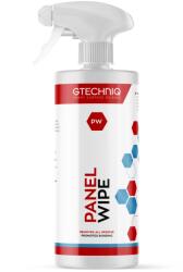 Gtechniq PW Felület Előkészítő - 250 ml