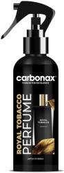 Carbonax Car Perfume Autóparfüm - Royal Tobacco