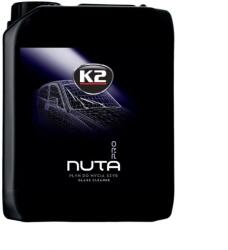 K2 Nuta PRO Ablak- és Üvegtisztító - 5000 ml