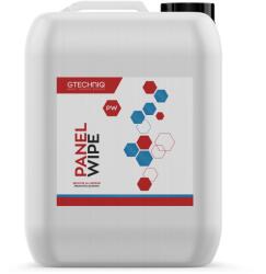 Gtechniq PW Felület Előkészítő - 5000 ml