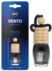 K2 Vento Impressive Illatosító - Perseid