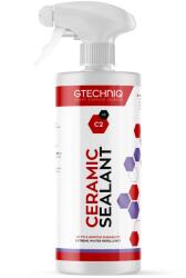 Gtechniq C2 Kerámia Spray - 1000 ml