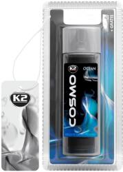 K2 Cosmo Illatosító - Óceán