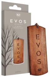 K2 EVOS Grace Illatosító - Angel