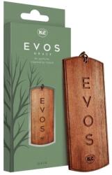 K2 EVOS Grace Illatosító - Gaia