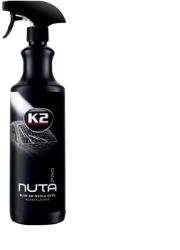 K2 Nuta PRO Ablak- és Üvegtisztító - 1000 ml