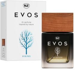 K2 EVOS Autóparfüm - Viking