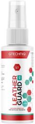 Gtechniq L1 Bőrvédő Bevonat - 100 ml