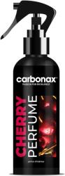 Carbonax Car Perfume Autóparfüm - Cherry