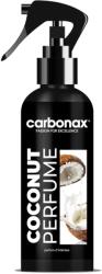 Carbonax Car Perfume Autóparfüm - Coconut
