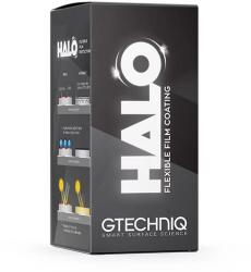 Gtechniq HALO Flexibilis Fólia Bevonat - 30 ml