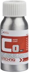 Gtechniq C0 Aero Coat Bevonat - 50 ml